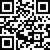 https://khabaronline.ir/xdn5y