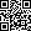 https://khabaronline.ir/x6qc7