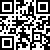 https://khabaronline.ir/x4SgN