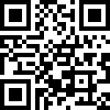 https://khabaronline.ir/xgPsf