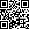 https://khabaronline.ir/x3zxN