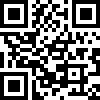 https://khabaronline.ir/x7zXt