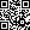 https://khabaronline.ir/xgMvh