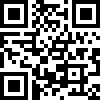 https://khabaronline.ir/xqnmv
