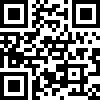 https://khabaronline.ir/xkL6q