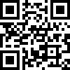 https://khabaronline.ir/xkSdC