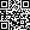 https://khabaronline.ir/xkYyv