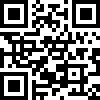 https://khabaronline.ir/xkJDs