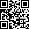 https://khabaronline.ir/x8BtY