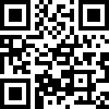 https://khabaronline.ir/x4rVv