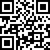 https://khabaronline.ir/xpp8k
