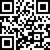 https://khabaronline.ir/xqhVx