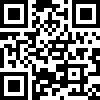 https://khabaronline.ir/xdhKR