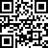 https://khabaronline.ir/xmpN4