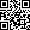 https://khabaronline.ir/xfBbJ
