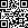 https://khabaronline.ir/x5jqp