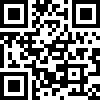 https://khabaronline.ir/x4LzV