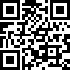 https://khabaronline.ir/x6zkM
