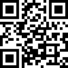 https://khabaronline.ir/x37ht
