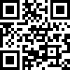 https://khabaronline.ir/xkjXW