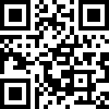 https://khabaronline.ir/x4JPs