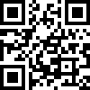 https://khabaronline.ir/x5HTr