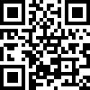 https://khabaronline.ir/xh8vX