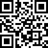 https://khabaronline.ir/x3sDT