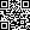 https://khabaronline.ir/xjpjC