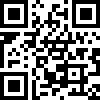 https://khabaronline.ir/xnHTj
