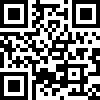https://khabaronline.ir/xpdLW
