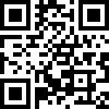 https://khabaronline.ir/xfLJQ