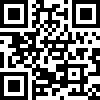 https://khabaronline.ir/xnh5p