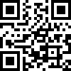 https://khabaronline.ir/x6PD2