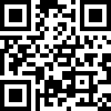 https://khabaronline.ir/xdTKV