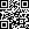 https://khabaronline.ir/x4H6c