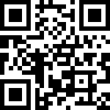 https://khabaronline.ir/xdqNC