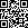 https://khabaronline.ir/xktkp
