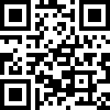 https://khabaronline.ir/x7TJN