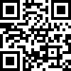 https://khabaronline.ir/xnSNS