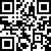 https://khabaronline.ir/xjHNH