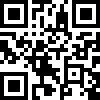 https://khabaronline.ir/x8BKK
