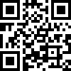 https://khabaronline.ir/xq9jB
