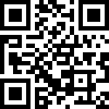 https://khabaronline.ir/xf4bS