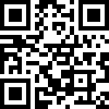 https://khabaronline.ir/xmDCF