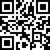 https://khabaronline.ir/x5LNh
