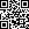 https://khabaronline.ir/xn3bX