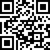https://khabaronline.ir/xmtj3