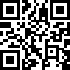 https://khabaronline.ir/xjLHh
