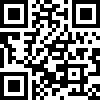 https://khabaronline.ir/x6B2y